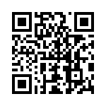 XP0121000L QRCode