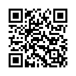 XP0121L00L QRCode