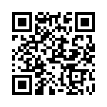 XP0187800L QRCode