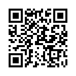 XP0431300L QRCode