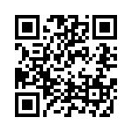 XP0553100L QRCode