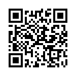 XP1039-QJ-EV1 QRCode