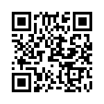 XP162A12A6PR-G QRCode