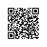 XP3A-3846-0660D-D-S QRCode