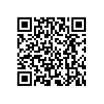 XP3A-4654-0742D-D-S QRCode