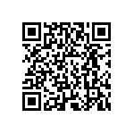 XP3A-5866-0760D-R-S QRCode