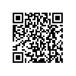 XP3A-7583-0842D-R-S QRCode