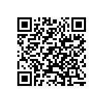 XP3A-9098-0825D-S-S QRCode