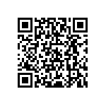 XP3A-9098-0850D-R-S QRCode