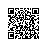 XP3B-3029-5050-1-D-D QRCode