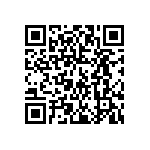 XP3B-3829-5050-1-D-S QRCode