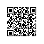 XP3B-3829-5050-1-S-T QRCode