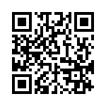 XPC0-3GFSH QRCode