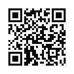 XPC05DTH QRCode