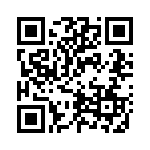 XPC15AFH QRCode