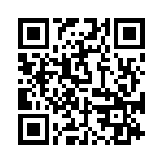 XPC8260CVVIFBC QRCode