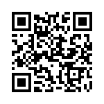 XPC8260CZUIHBC QRCode