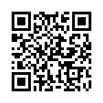 XPC850CVR66BU QRCode