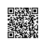 XPC850DEZT50BUR2 QRCode