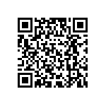 XPC850DSLVR50BU QRCode