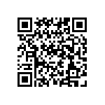 XPC850DSLZT50BU QRCode