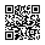 XPC850VR66BU QRCode