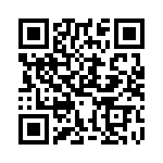 XPC850ZT80BU QRCode