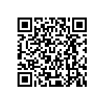 XPCAMB-L1-0000-00501 QRCode