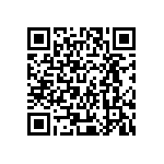 XPCAMB-L1-0000-00503 QRCode