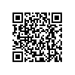 XPCAMB-L1-0000-00Z01 QRCode