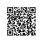 XPCAMB-L1-0000-00Z03 QRCode