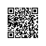 XPCBLU-L1-0000-00U01 QRCode