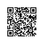 XPCBLU-L1-R250-00V01 QRCode