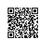 XPCBLU-L1-R250-00Y03 QRCode