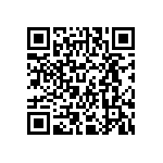 XPCBLU-L1-R250-00Y05 QRCode