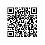 XPCBLU-L1-R250-00Z01 QRCode