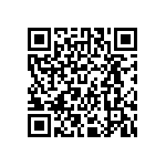 XPCBLU-L1-R250-00Z02 QRCode