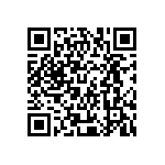 XPCGRN-L1-0000-00401 QRCode