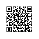 XPCGRN-L1-0000-00402 QRCode