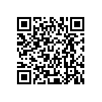 XPCGRN-L1-0000-00503 QRCode