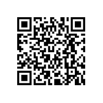 XPCGRN-L1-R250-00503 QRCode