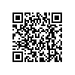 XPCGRN-L1-R250-00903 QRCode