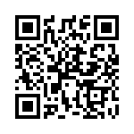 XPCL10DTC QRCode