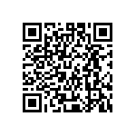 XPCRDO-L1-0000-00203 QRCode