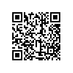 XPCRDO-L1-0000-00301 QRCode