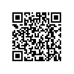 XPCRDO-L1-0000-00503 QRCode