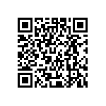 XPCRDO-L1-0000-00602 QRCode