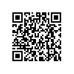 XPCRDO-L1-R250-00303 QRCode