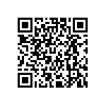 XPCRDO-L1-R250-00701 QRCode