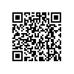 XPCRDO-L1-R250-00702 QRCode